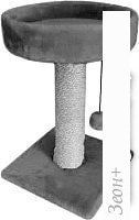  Cat House   0.55 ( )