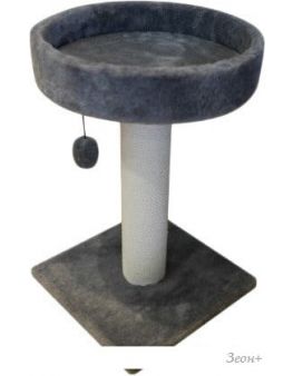  Cat House   0.55 ( )