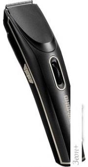     Redmond RHC-6202