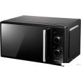 Микроволновая печь Redmond (Редмонд) MW2900