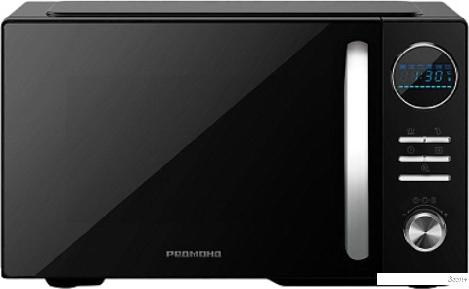 Микроволновая печь Redmond MW2901