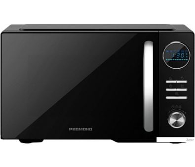   Redmond MW2901