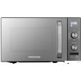 Микроволновая печь Redmond (Редмонд) MW2906