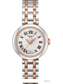   Tissot Bellissima T126.010.22.013.01