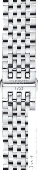 Наручные часы Tissot Tradition T063.610.11.057.00