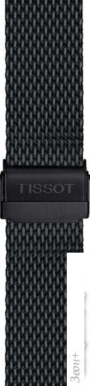 Наручные часы Tissot PR 100 Chronograph T101.417.33.051.00