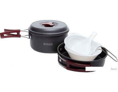   BTrace 0118