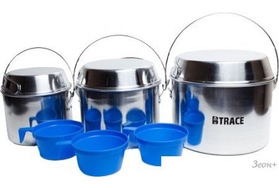   BTrace 0123