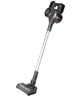  Redmond RV-UR362