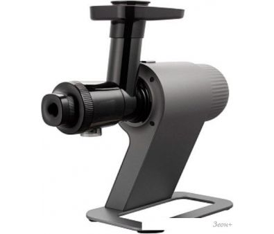  Redmond () J1400