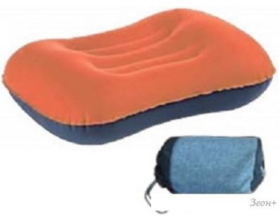   BTrace Air M0215