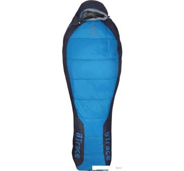   BTrace Buddy L S0593 (, /)