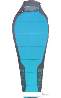   BTrace Snug L ( , /)