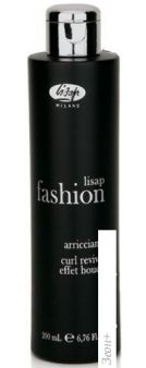 Lisap     Fashion  200 