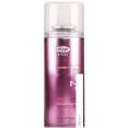 Lisap     Lisynet One   100 