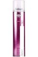 Lisap     Lisynet One   300 