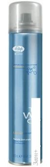 Lisap     Lisynet Two Eco    300 
