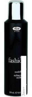 Lisap     Fashion Styling Spray 250 