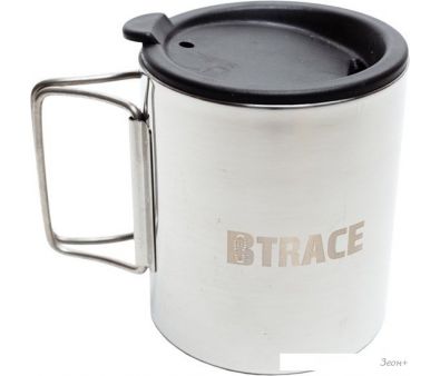  BTrace   0.3