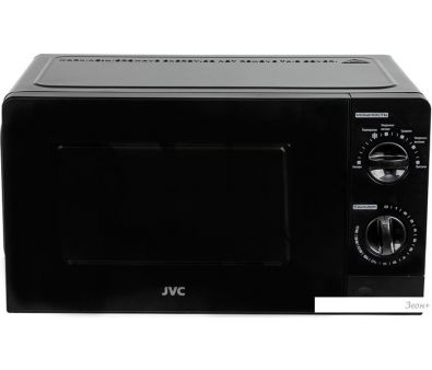   JVC JK-MW133M