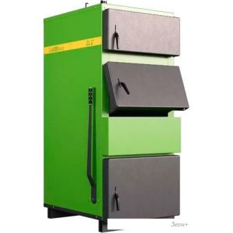   Lavoro Carbone LC Mega-32