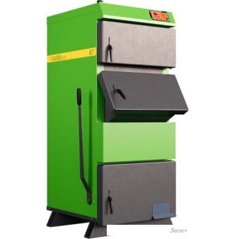   Lavoro Carbone LC-42
