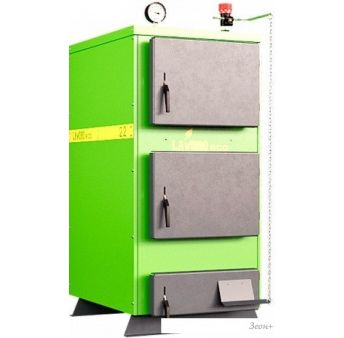   Lavoro Eco K-52