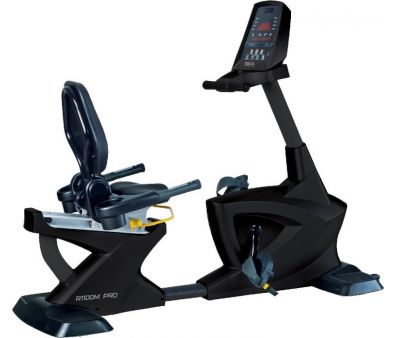  Bronze Gym R1100M Pro