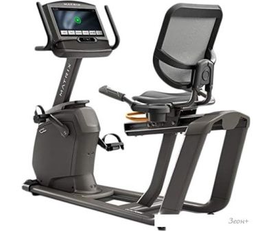  Matrix R30XIR