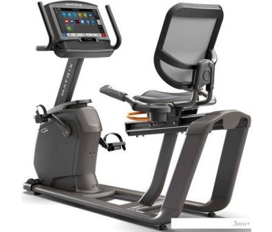  Matrix R30 XER Home Bike