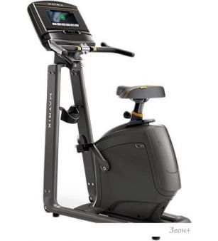  Matrix U30XER