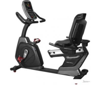  Svensson Industrial Force R750 LX