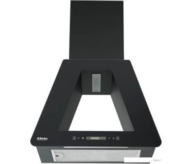   Backer KH60-F1