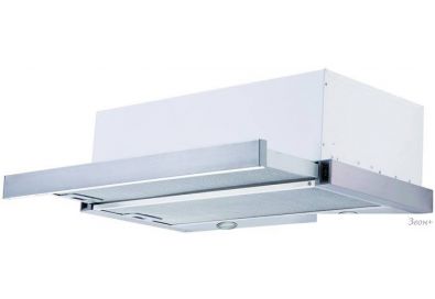   Backer TH60L-2F70-SS
