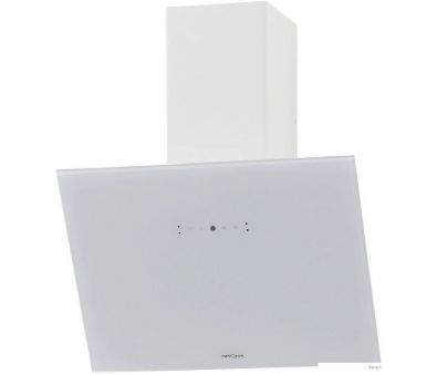   Krona Belinda 600 SGC -00008253 ()