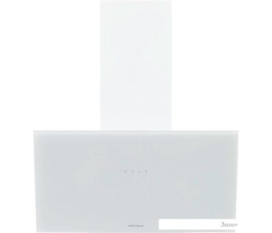   Krona Verein I 600 White S ()
