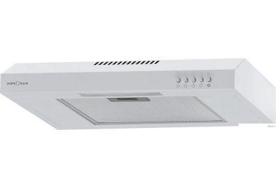   Krona Jillian 500 PB -00008955 ()