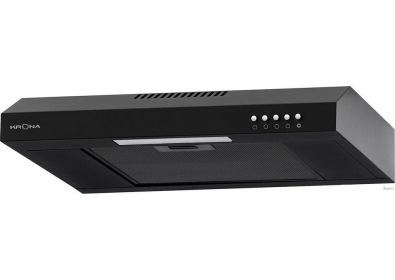   Krona Jillian 500 PB -00008957 ()
