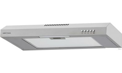   Krona Jillian 600 inox PB ( )