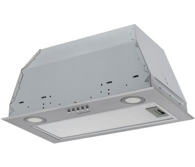   Krona Adel 600 PB ( )