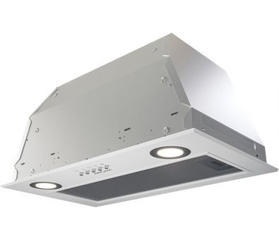   Krona Adel 600 PB ()
