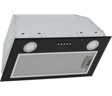   Krona Asta 600 PB -00008899 ()