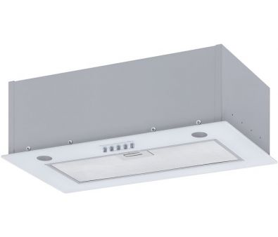   Krona Sintia 600 White PB ()