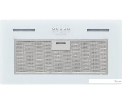   Krona Wermut 600 DN White PB ()