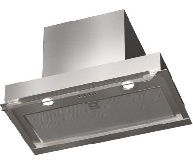   Krona Ida 600 3P ( )