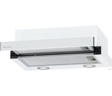   Krona Kamilla MV 500 -00008834 ()