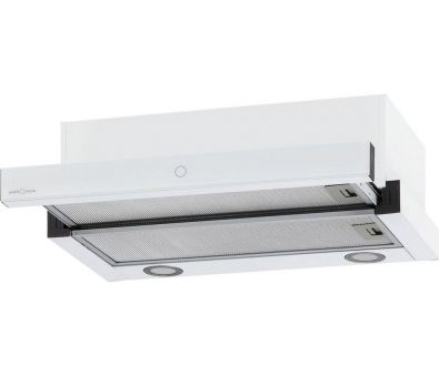   Krona Kamilla Sensor 600 T -00008307 ()