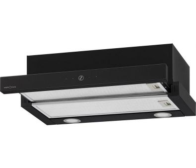   Krona Kamilla Sensor Max 600 T -00008309
