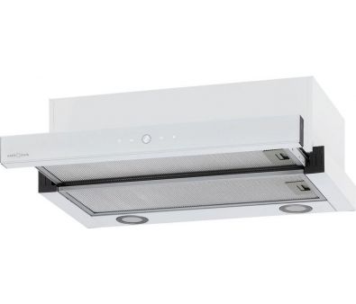   Krona Kamilla Sensor Max 600 T -00008310