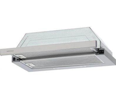   Krona Kerry E 600 PB ( )